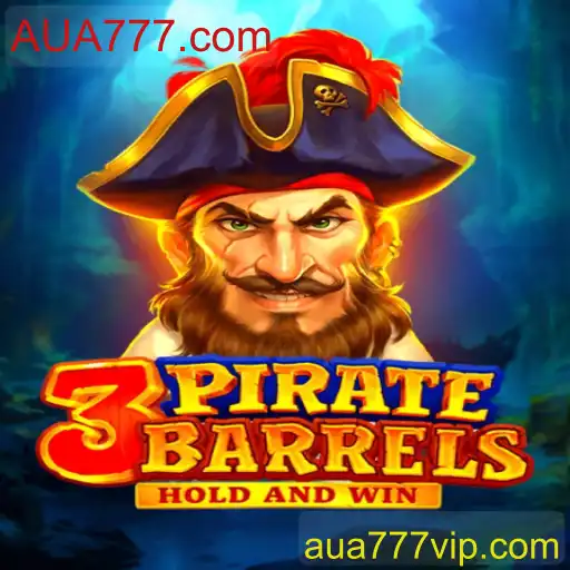 Explorando as Aventuras de 3PirateBarrels: O Novo Fenômeno dos Jogos Online