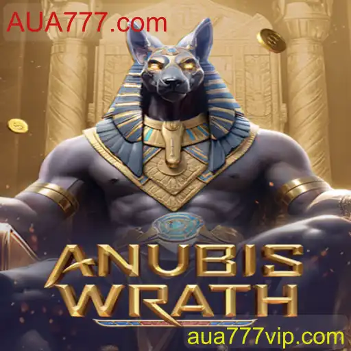 Descubra AnubisWrath: O Universo Épico de Aventuras Misteriosas