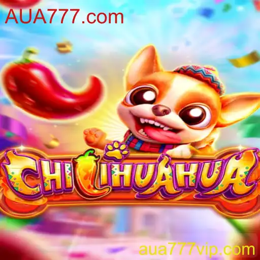 Explorando o Mundo de CHILIHUAHUA: O Jogo Empolgante que Conecta Aventura e Estratégia