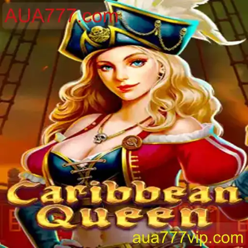 Explore 'CaribbeanQueen': O Novo Jogo em Destaque na AUA777.com