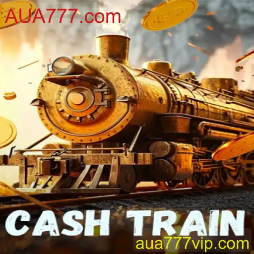 Descubra CashTrain: Uma Jornada Emocionante no Mundo dos Jogos