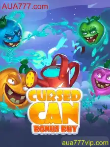 Descubra o Fascinante Jogo CursedCanBonusBuy