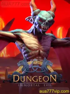 Explorando o Mundo de Dungeon: Um Guia Completo sobre o Jogo e Suas Regras