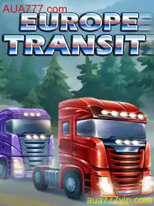 Descubra o Fascinante Mundo de EuropeTransit: Estrategize e Vença