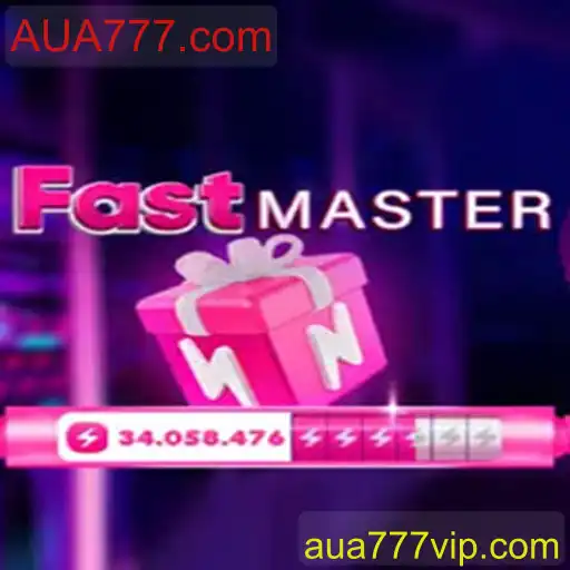 Descubra o Mundo Empolgante de FastMaster e as Regras do Jogo