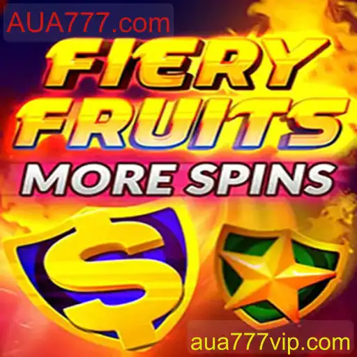 Explorando o Jogo de Cassino Online FieryFruitsMoreSpins