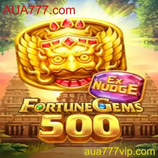 Descubra FortuneGems500: O Jogo de Estratégia e Sorte