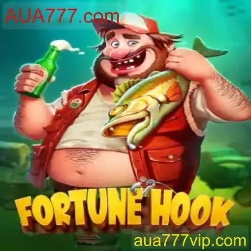 FortuneHook: Desbravando o Empolgante Mundo de Apostas Online