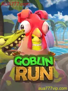 Descubra a Aventura em GoblinRun: Guia Completo e Atualizado