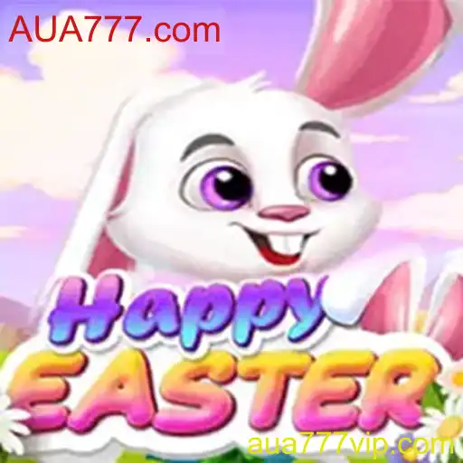 Descubra o Mundo Divertido de HappyEaster: Um Jogo Inovador da AUA777.com