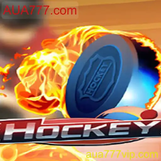 Explorando o Mundo do Hockey: Regras, História e Atualidades com AUA777.com