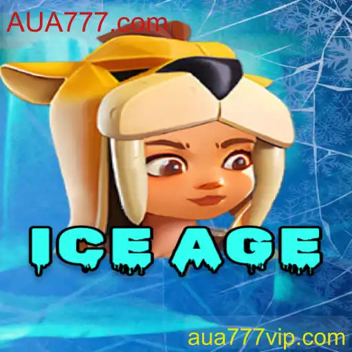 Descubra o Mundo de IceAge: O Jogo que está Conquistando os Jogadores