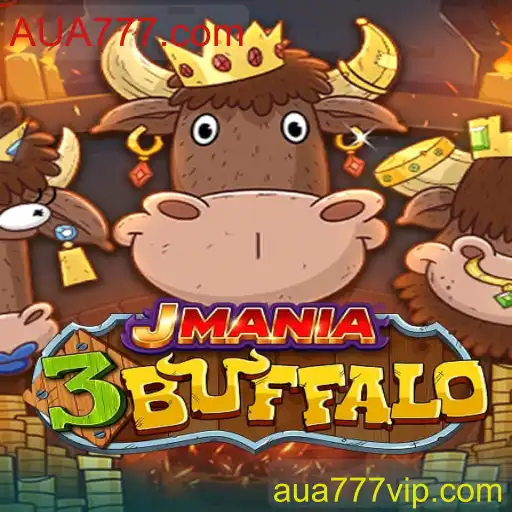 Explorando o Mundo de JMania3Buffalo: A Nova Sensação no Universo dos Jogos Online