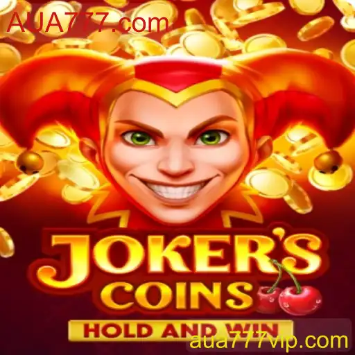 Descubra o Mundo Empolgante de JokersCoins
