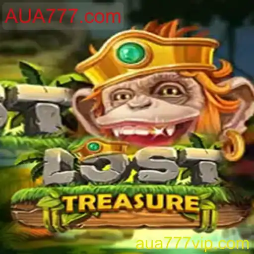 Descubra o Universo do Jogo LostTreasure