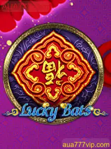 Explorando o Mundo de LuckyBats: A Nova Sensação dos Jogos Online