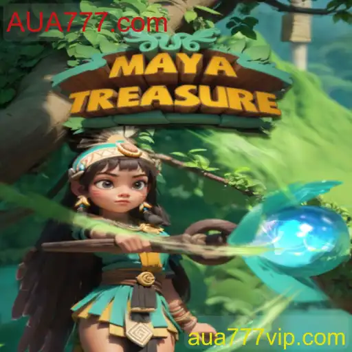 Explorando o Fascinante Mundo de MayaTreasure: Estratégias e Regras