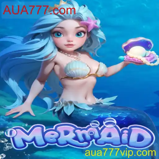 Descubra a Aventura Submarina com o Jogo Mermaid