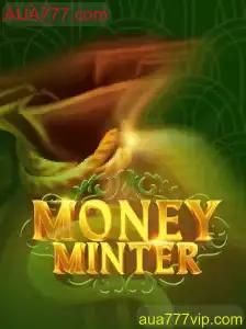 Explorando o Mundo de MoneyMinter: Uma Nova Dinâmica de Jogo