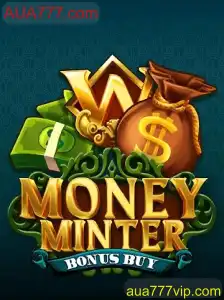 Descubra o Mundo de MoneyMinterBonusBuy: O Jogo que Revoluciona o Entretenimento Online