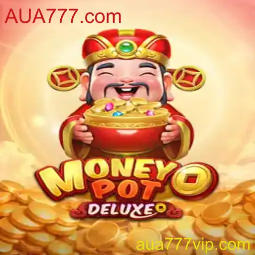 Explorando o Fascinante Jogo MoneyPotDELUXE