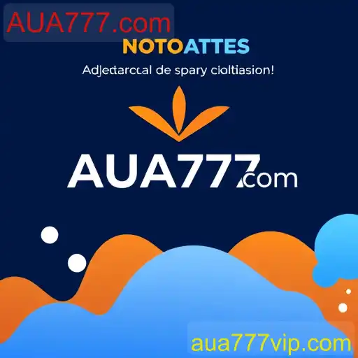NOVIDADES