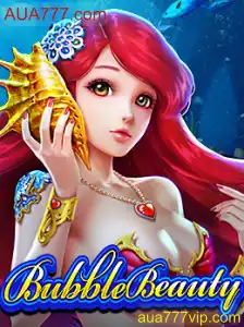 Desvendando o Mundo de BubbleBeauty: Uma Experiência de Jogo Inovadora