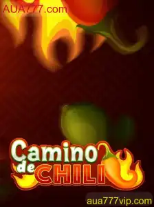 Explorando o Universo do Jogo 