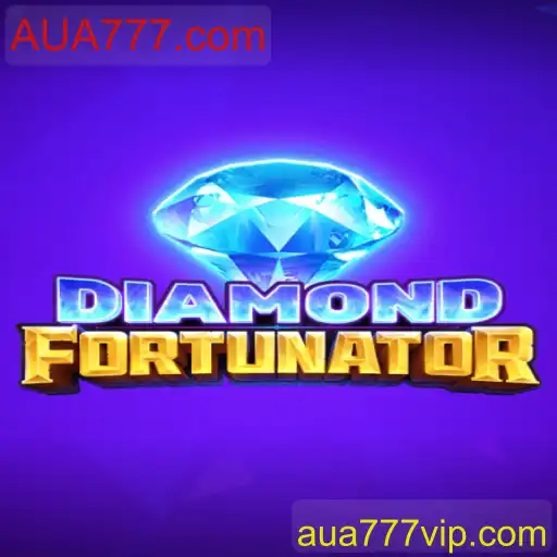 Explorando o Mundo de DiamondFort: Uma Jornada Intrigante de Estratégia e Sorte