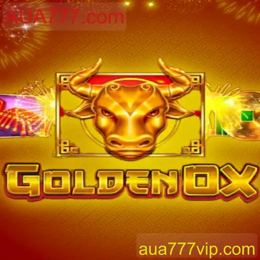 GoldenOx: Tudo o Que Você Precisa Saber Sobre Este Excitante Jogo de Casino