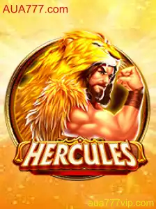 Explorando o Mundo Mítico de Hercules no Jogo: Desafios e Aventuras