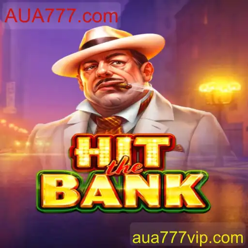 Descubra o Empolgante Mundo de HitTheBank