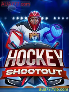 Descubra o Fascinante Mundo do HockeyShootout