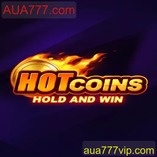 Explorando o Mundo de HotCoins: Uma Jornada ao AUA777.com