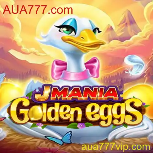 JManiaGoldenEggs: Descubra o Jogo que Está Conquistando o Mundo