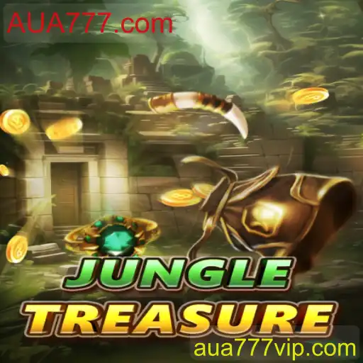 Explorando a Aventura de JungleTreasure: Descubra as Regras e Desafios do Jogo