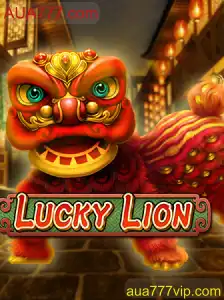 LuckyLion: Descubra o Mundo Empolgante do Novo Jogo Online