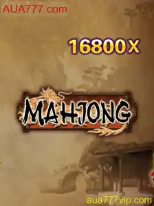 Descubra o Mundo do Mahjong: História, Regras e Curiosidades