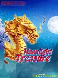 Descubra as Aventuras de MoonlightTreasure: A Nova Sensação em Jogos de Aventura