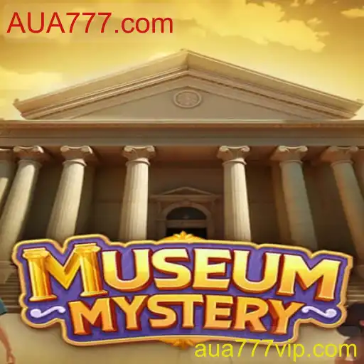 MuseumMystery: Uma Jornada Intrigante no Mundo dos Jogos de Mistério