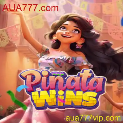Explorando o Fascinante Mundo de PinataWins no AUA777.com