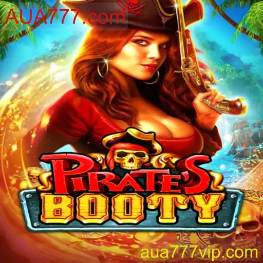 Descobrindo o Universo do Jogo PiratesBooty: Navegando entre Aventuras e Estratégias