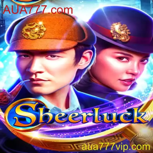 Sheerluck: Um Jogo de Mistério e Estratégia com AUA777.com