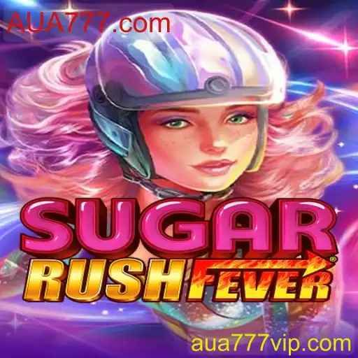 Desvendando SugarRushFever: Tudo Sobre o Novo Jogo Inovador