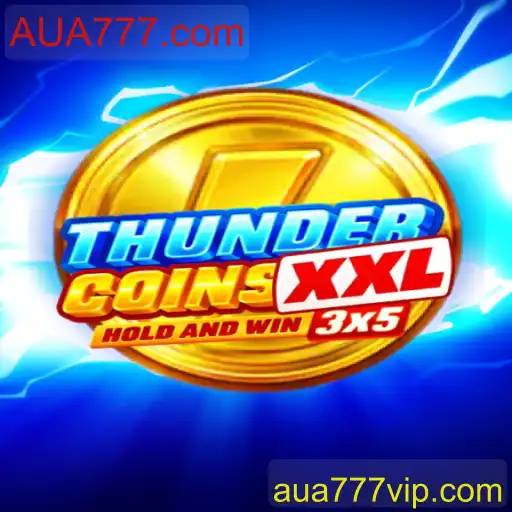 Descubra o Fascinante Mundo de ThunderCoinsXxl: Aventuras, Estratégias e Recompensas