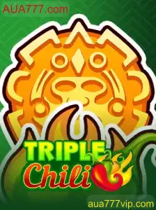 Descubra o Mundo Empolgante de TripleChili: O Novo Fenômeno de AUA777.com