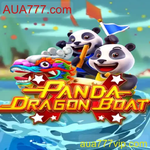 Explorando o Fascinante Mundo de PANDADRAGONBOAT