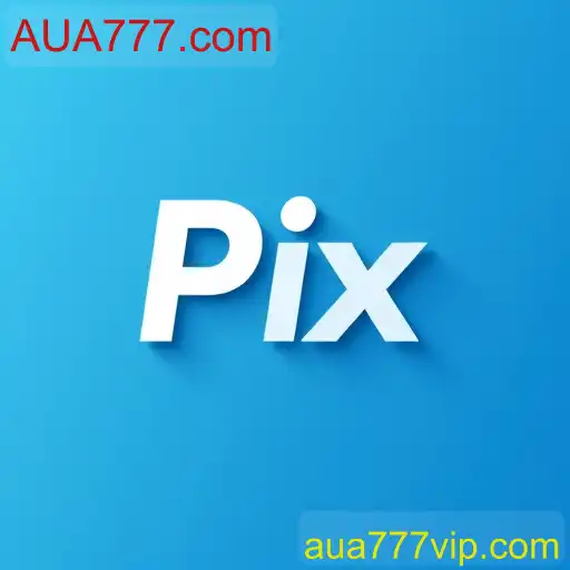 pix