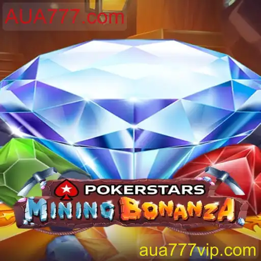 Pokerstars e AUA777.com: Guia Completo do Jogo e Suas Regras