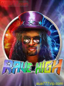 Descubra o Fascinante Mundo de RaveHigh: Mergulhe na Experiência Única deste Jogo